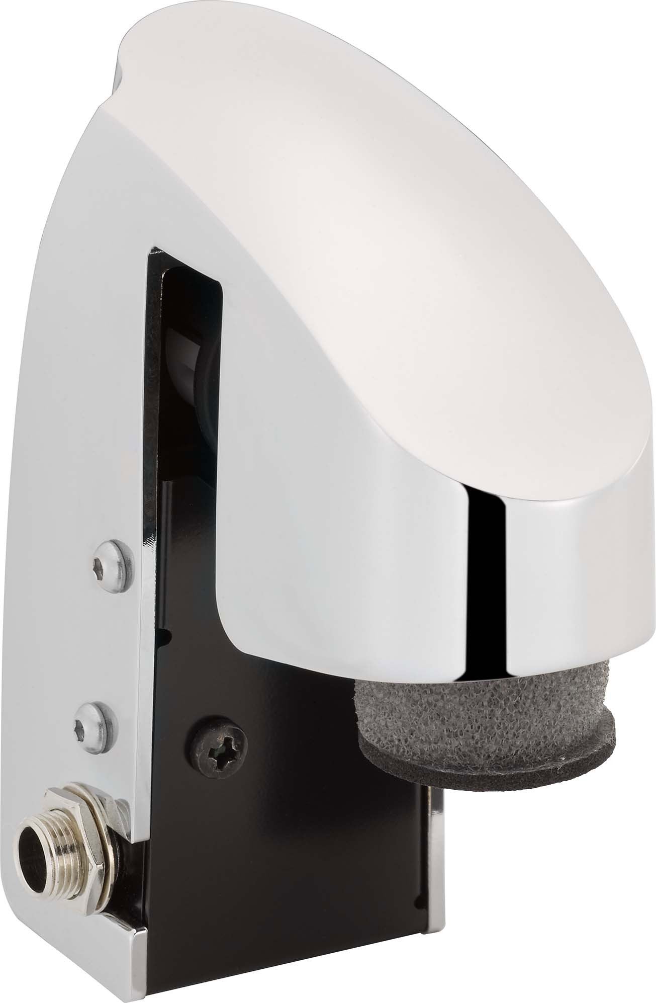 Yamaha DT50K Large drum trigger