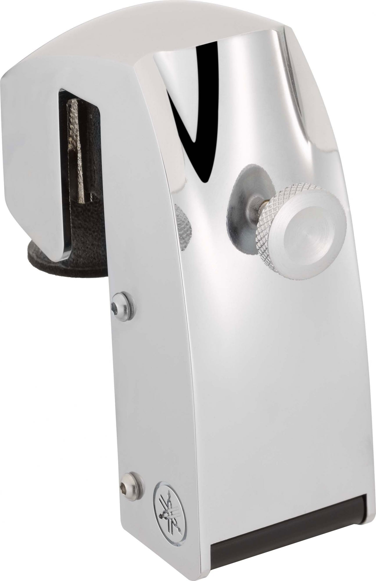 Yamaha DT50K Large drum trigger