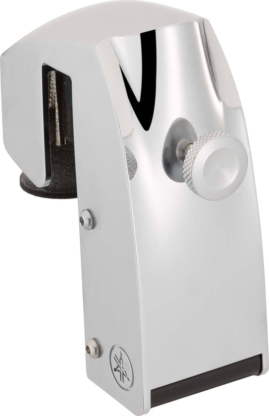 Yamaha DT50K Large drum trigger