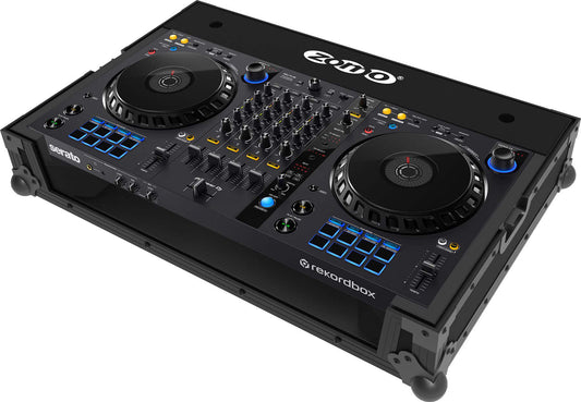 ZOMO Pioneer FLX6-GT