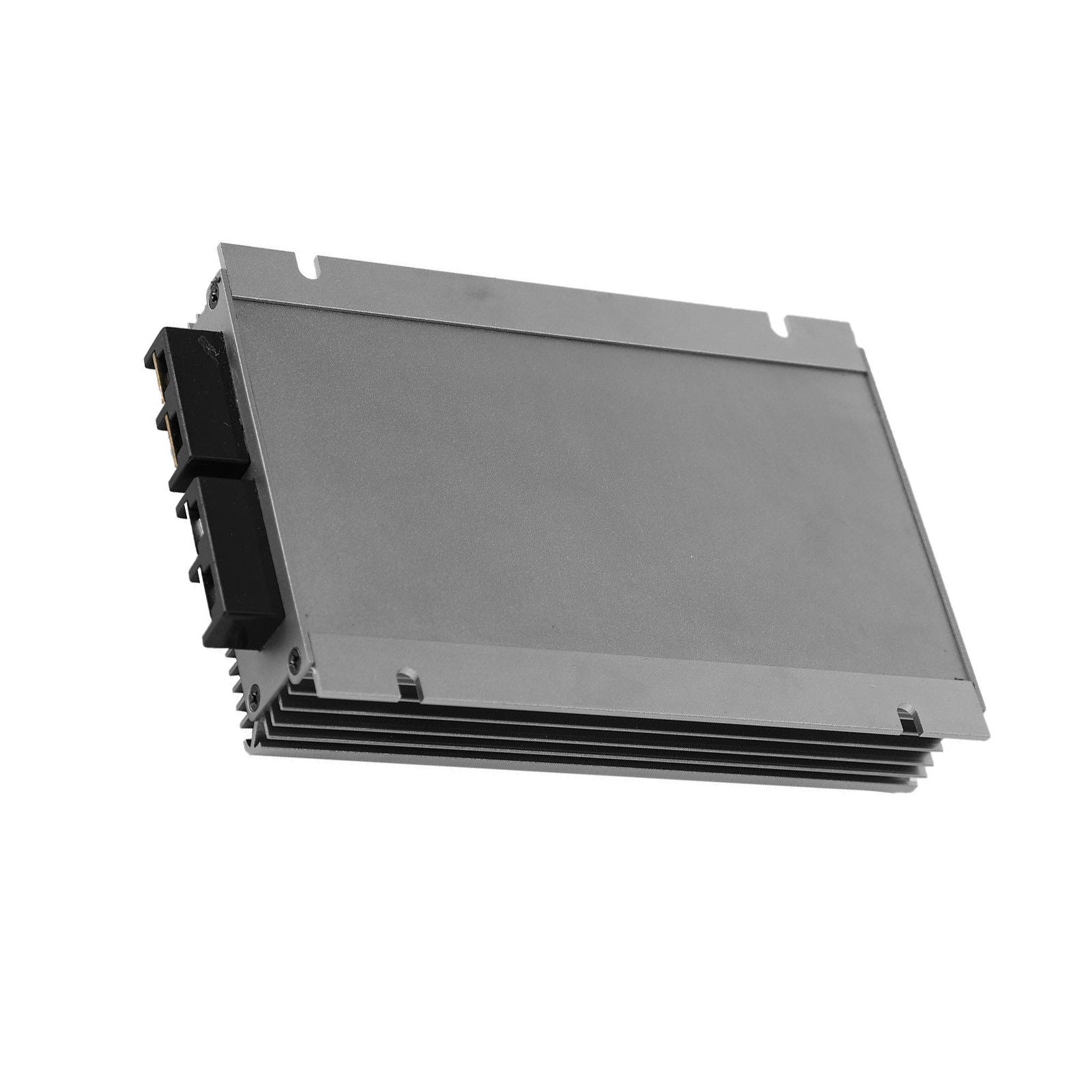 DC-DC Step-Up Converter 12V to 36V 20A Waterproof Regulator Suitable For Car Power Supply-2