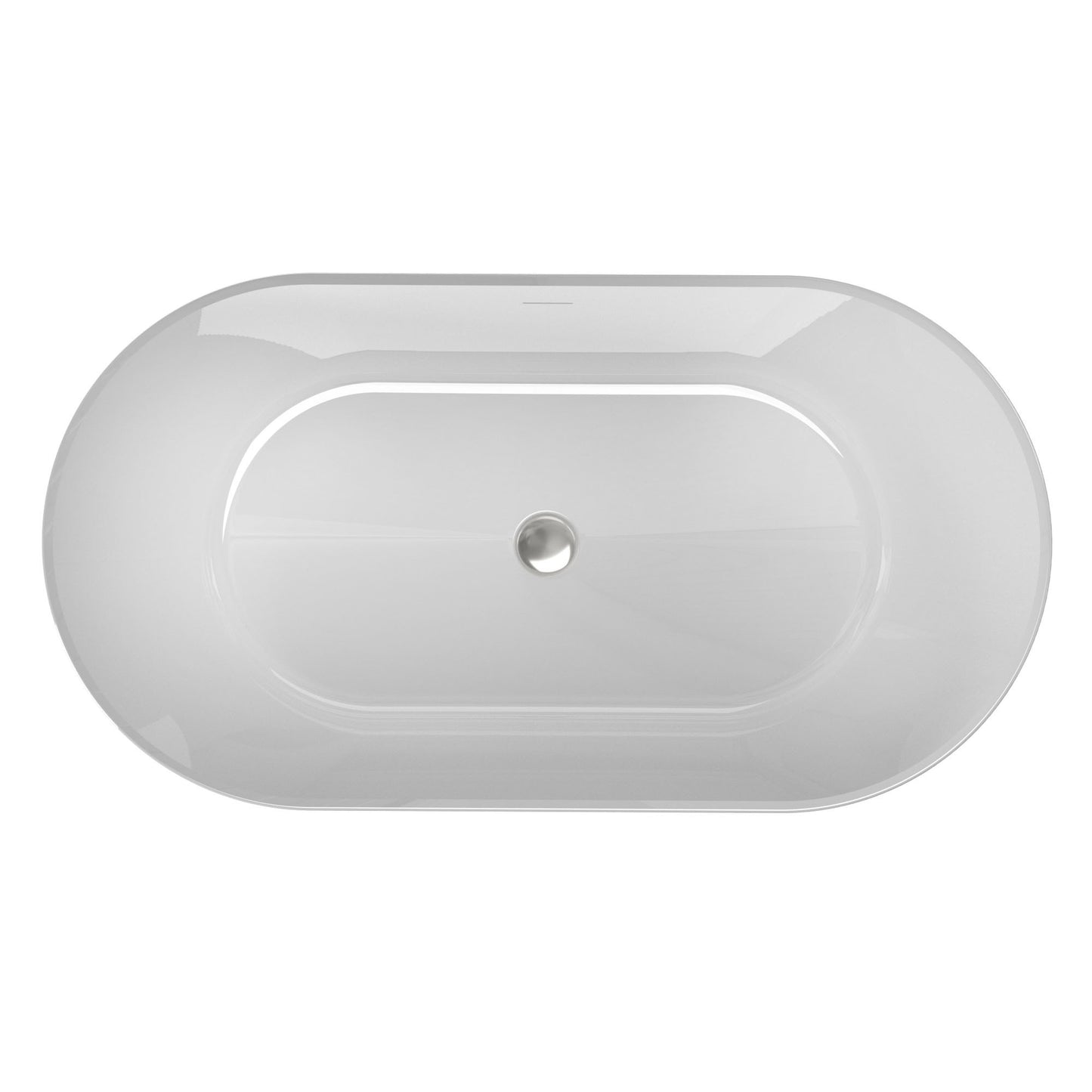 -bathtub-for-sale-online-store-raee-industries