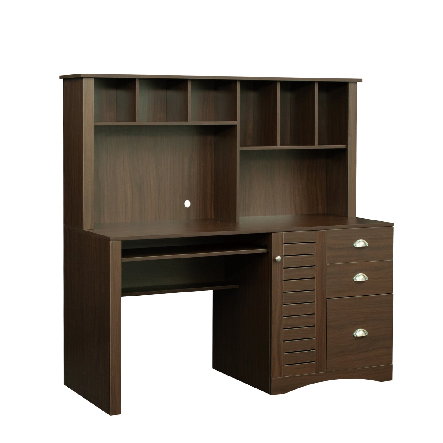 Furniture Online Store; Office furniture. Raee-Industries.