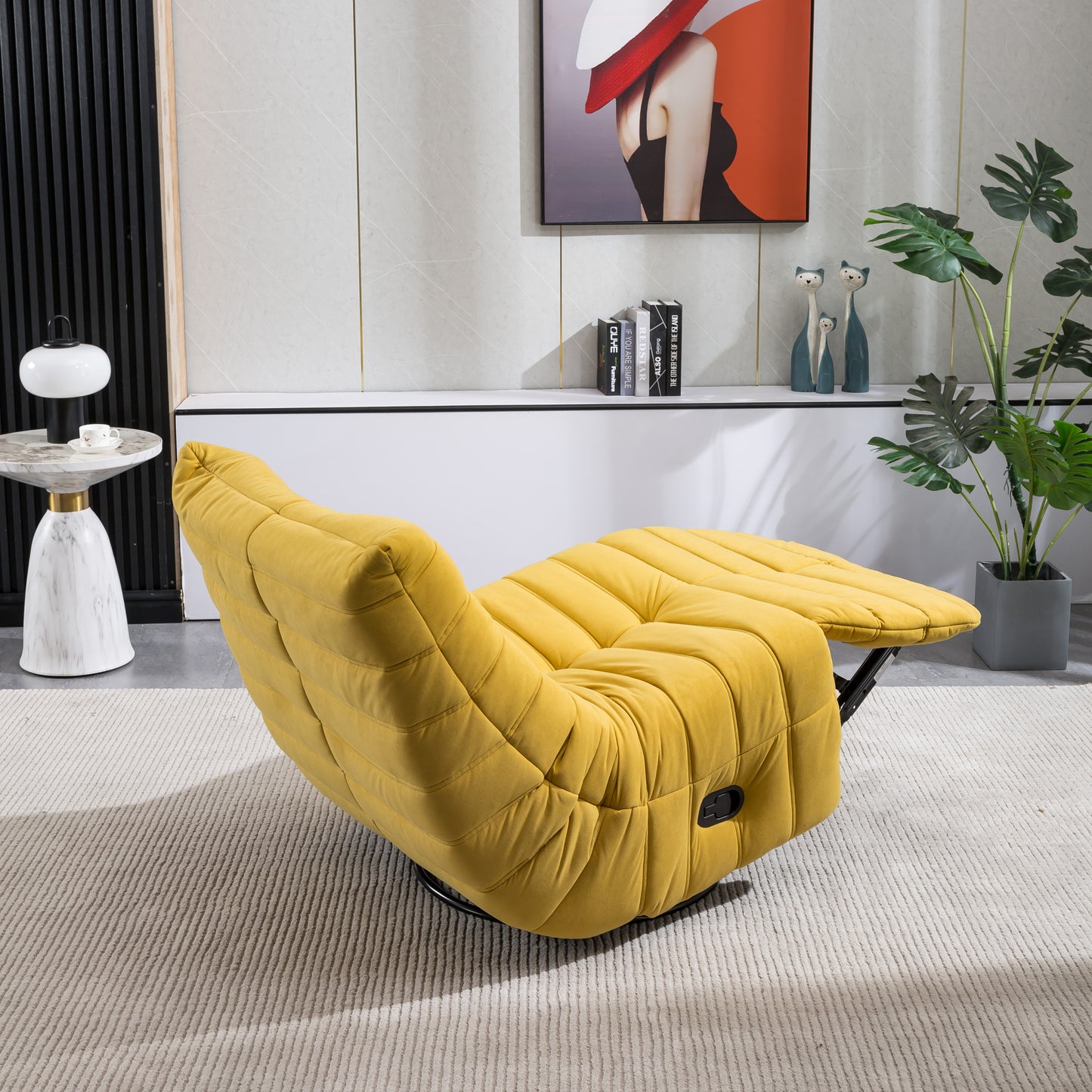 Chair, Sofa, Sofa Bed, Couch Sofa, Livingroom Furniture. Raee-Industries.