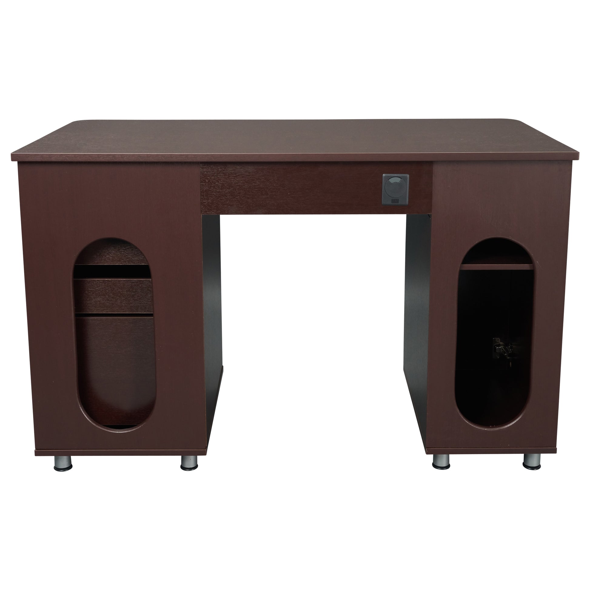 Furniture Online Store; Office furniture. Raee-Industries.