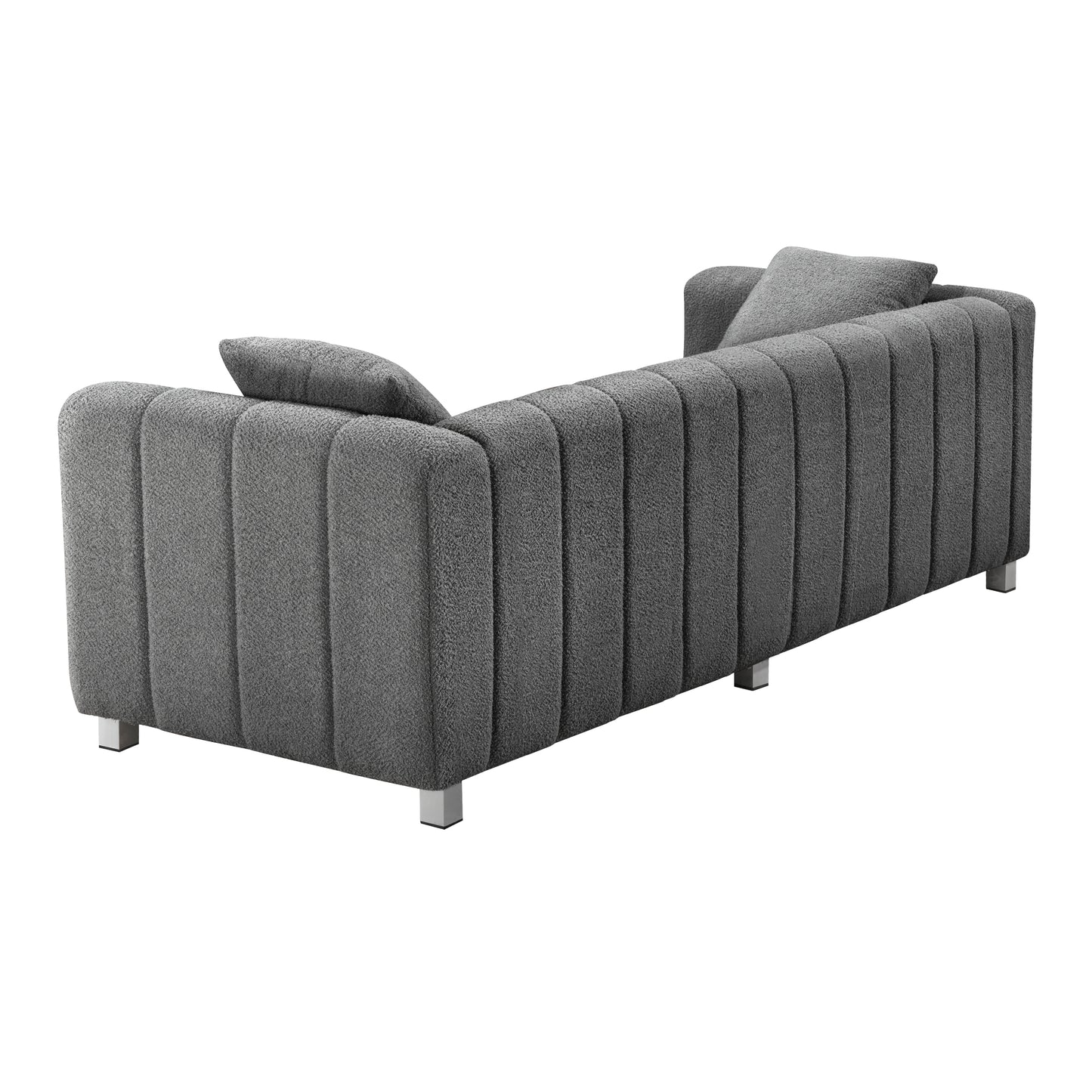 Furniture store, loveseats, sofas and more. Raee Industries