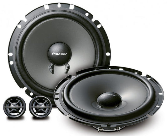 Pioneer TS-170Ci