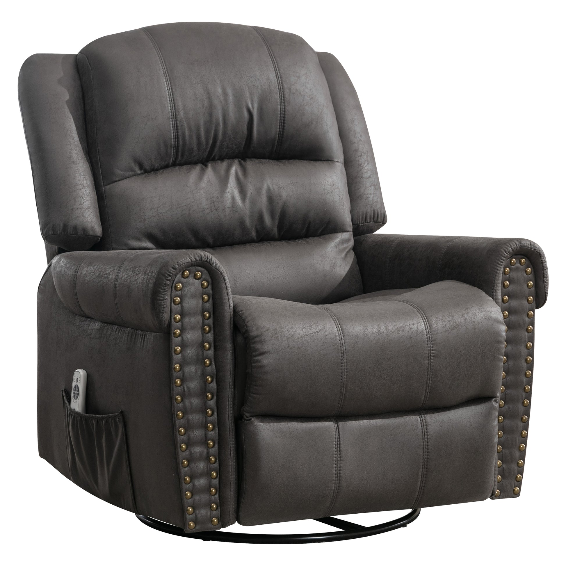 Online Furniture, Recliner chairs, Store. Raee-Industries.