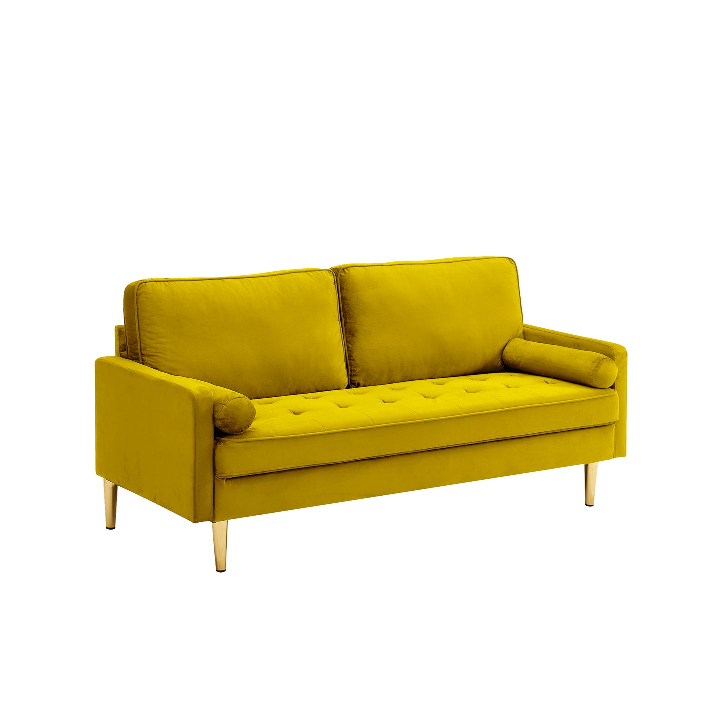 Living Room Loveseat sofa...RAEE INDUSTRIES