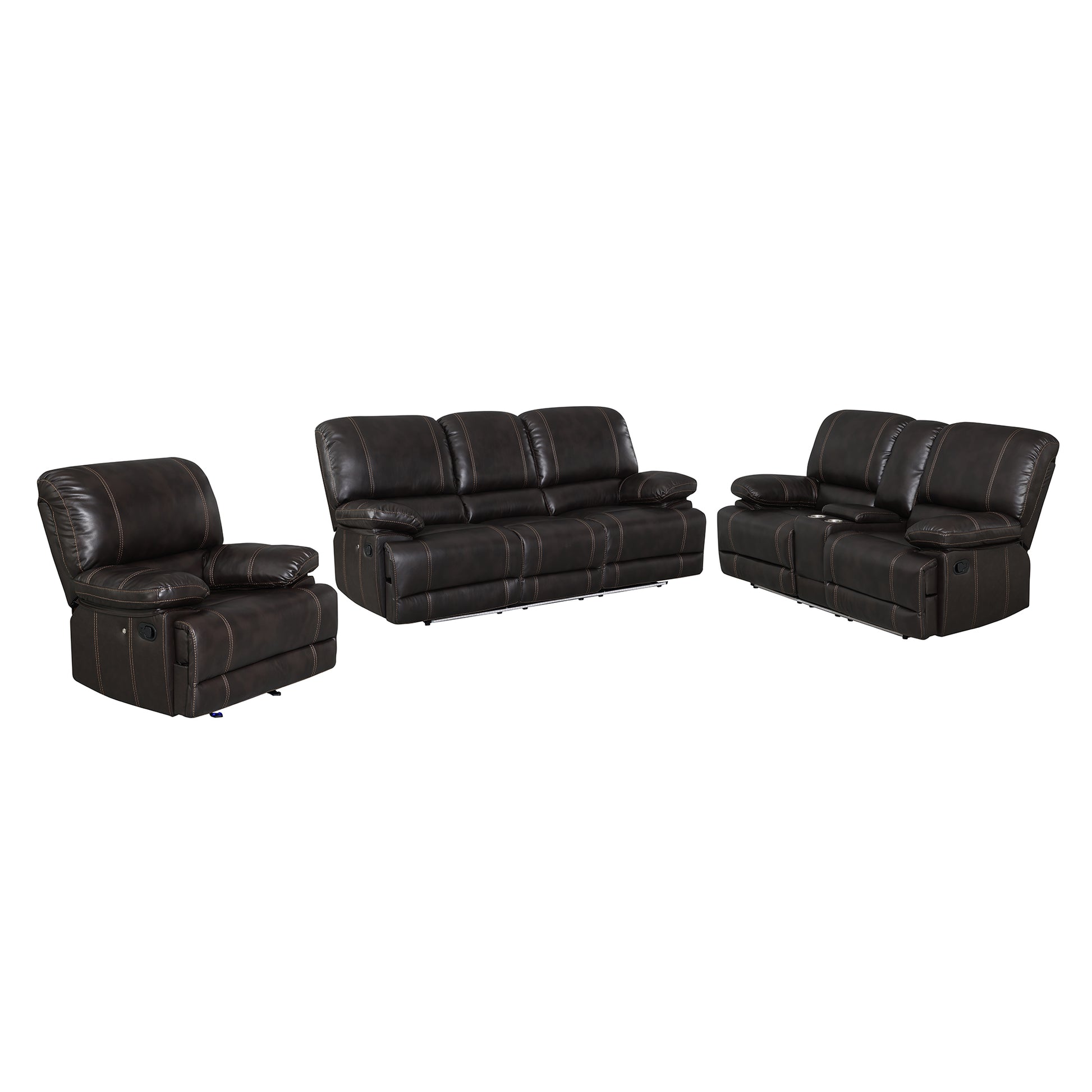 Online Furniture, Recliner & Massage chairs, Online Store. Raee-Industries.