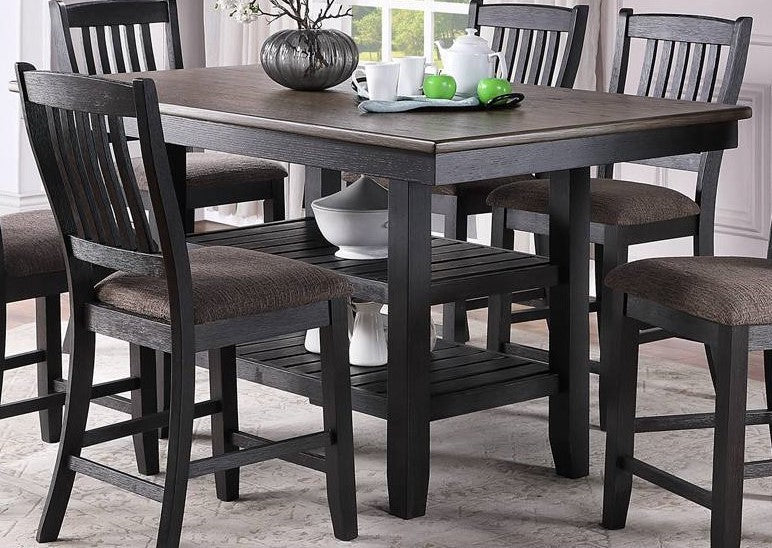 Dining Tables, Chairs, Cabinet Online Store. Raee-Industries. 