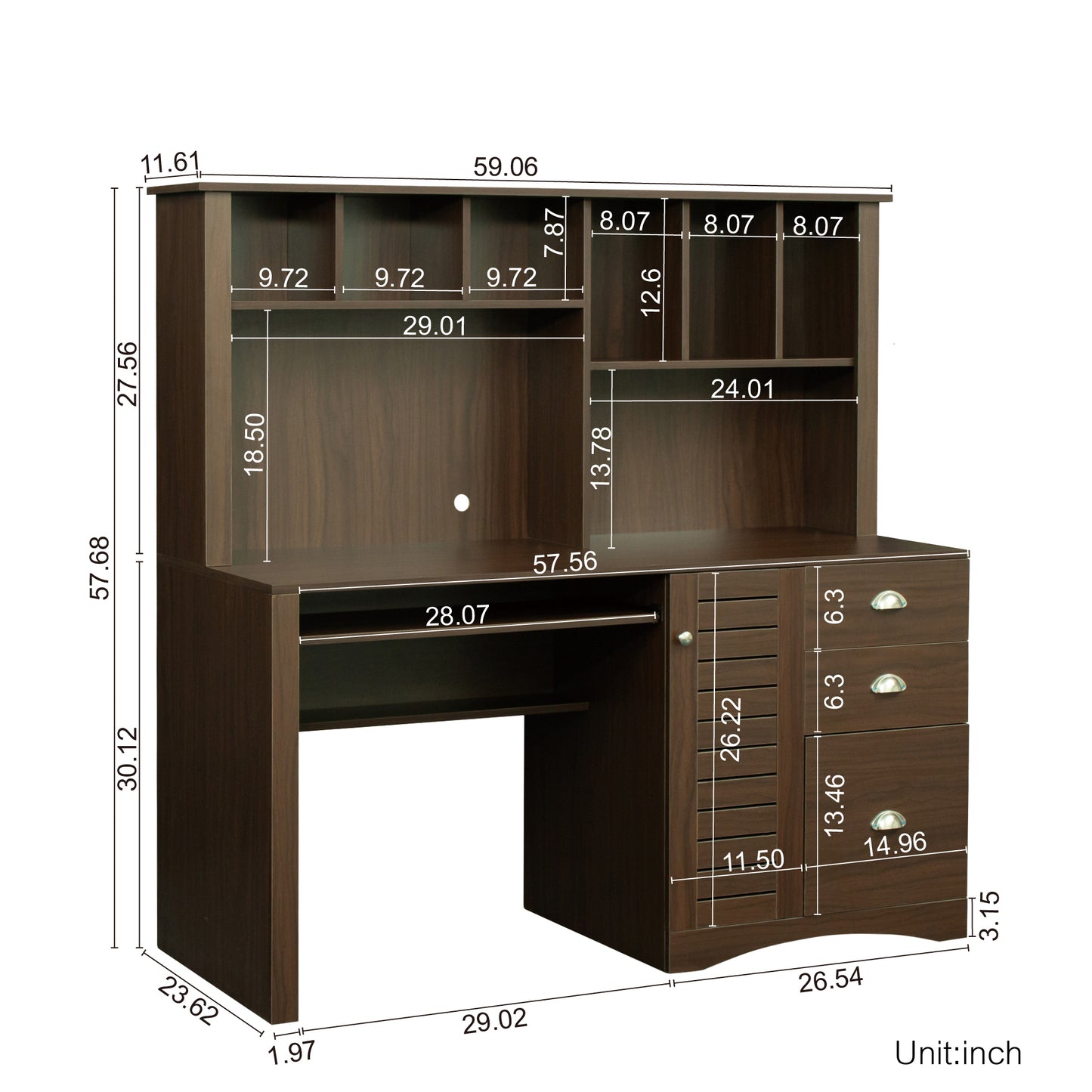 Furniture Online Store; Office furniture. Raee-Industries.