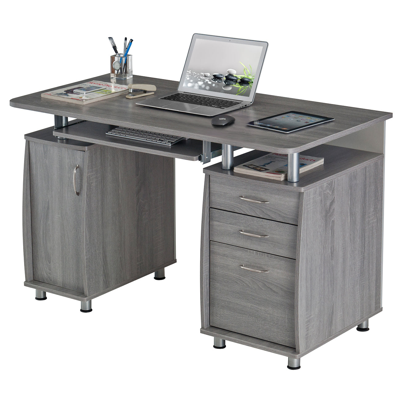 Furniture Online Store; Office furniture. Raee-Industries.