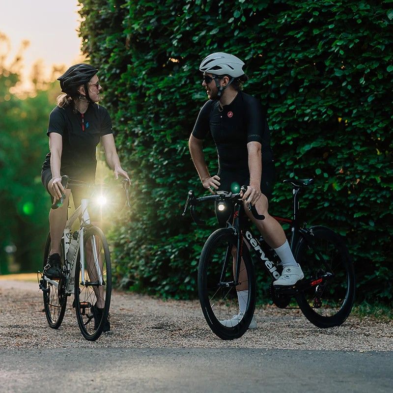 Magicshine EVO 1700SD Shimano Di2 Compatible Bike Light-3