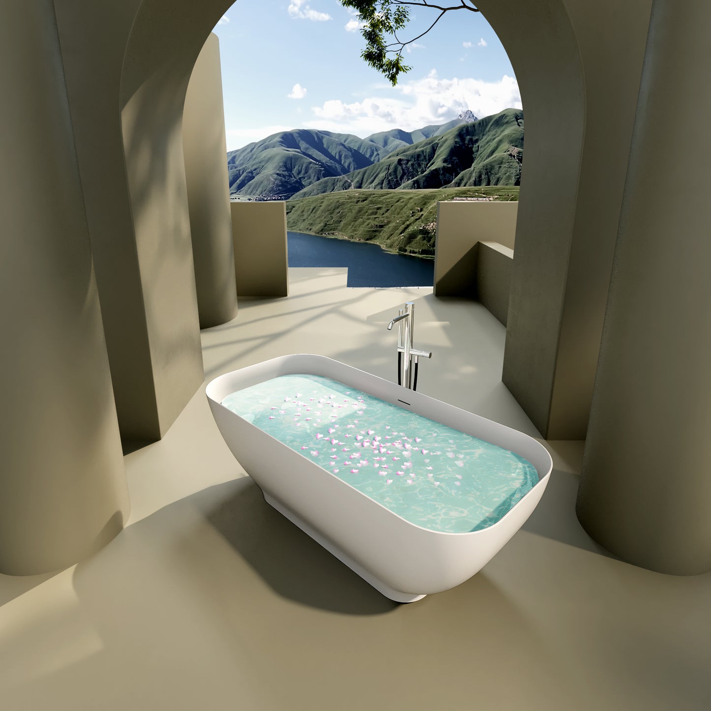 -bathtubs-for-sale-acrylic-bathtubs-tubs-for-sale-raee-industries