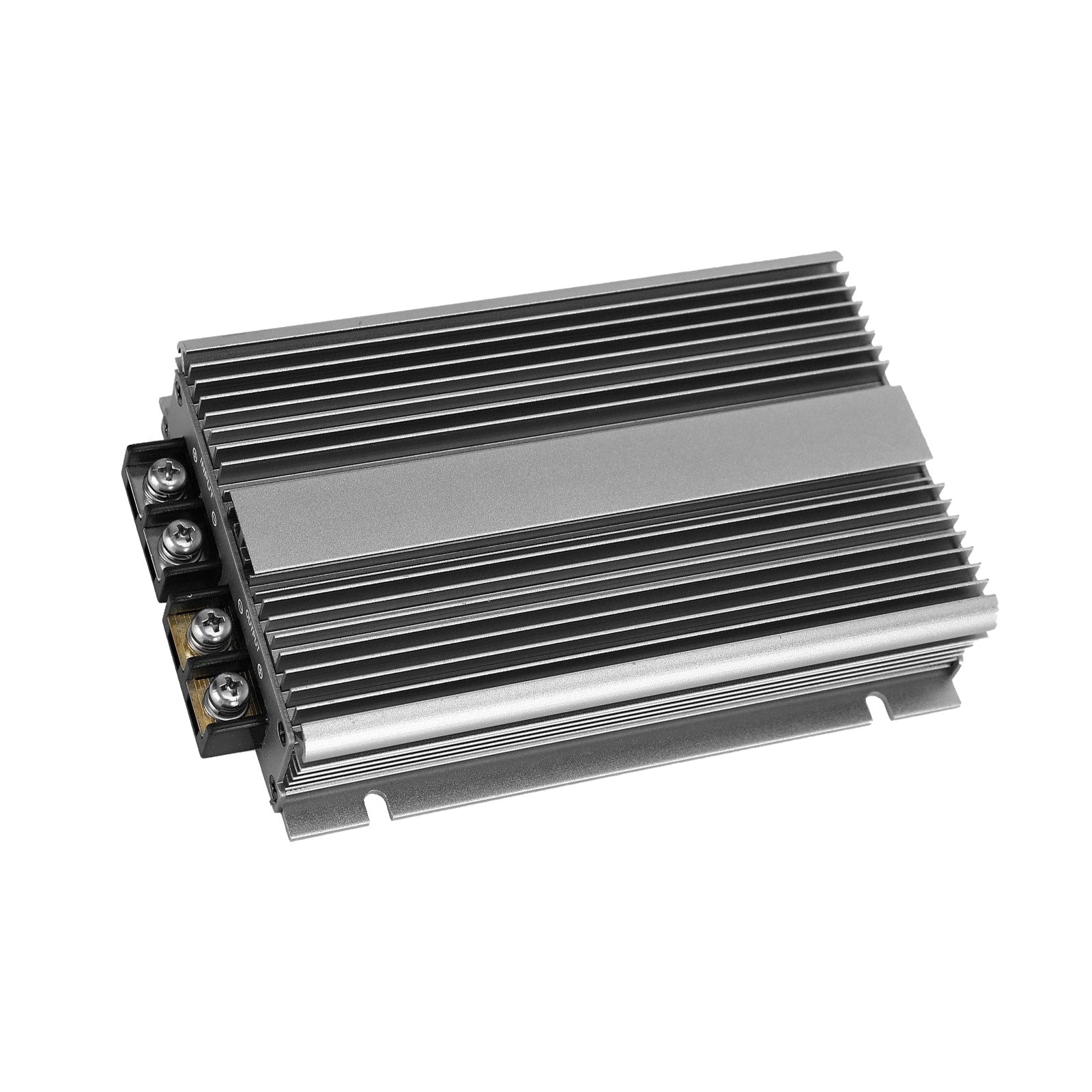 DC-DC Step-Up Converter 12V to 36V 20A Waterproof Regulator Suitable For Car Power Supply-0