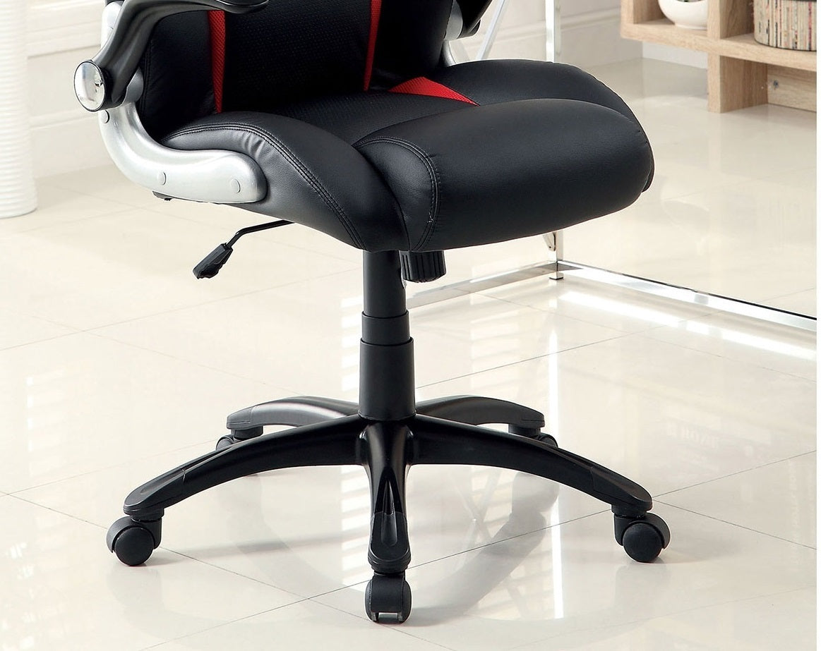 Office Chair. Furniture. Raee-Industries.