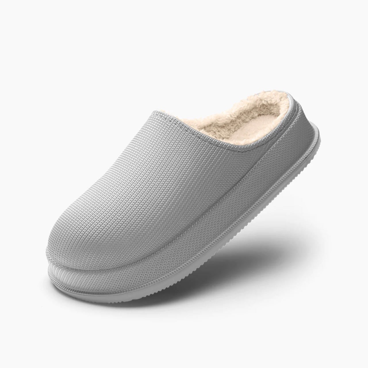 Fashionable Men's Slippers. Raee-Industries.