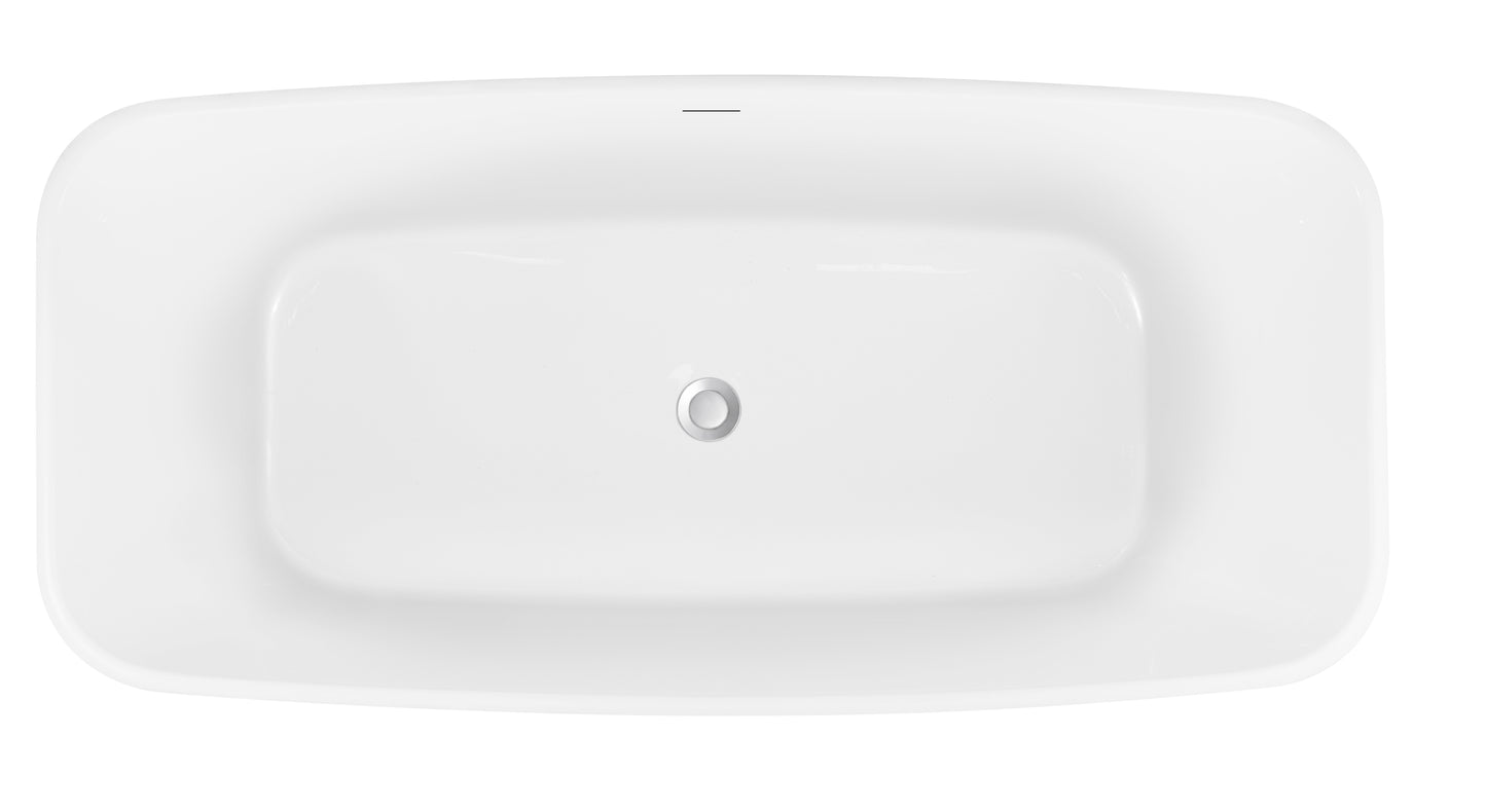 -bathtubs-for-sale-acrylic-bathtubs-tubs-for-sale-raee-industries