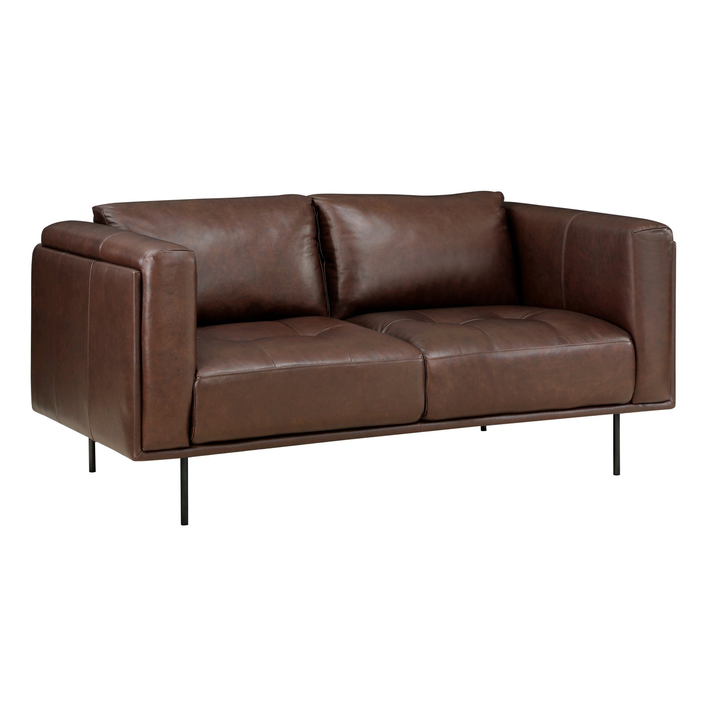 Furniture store, loveseats, sofas and more. Raee Industries