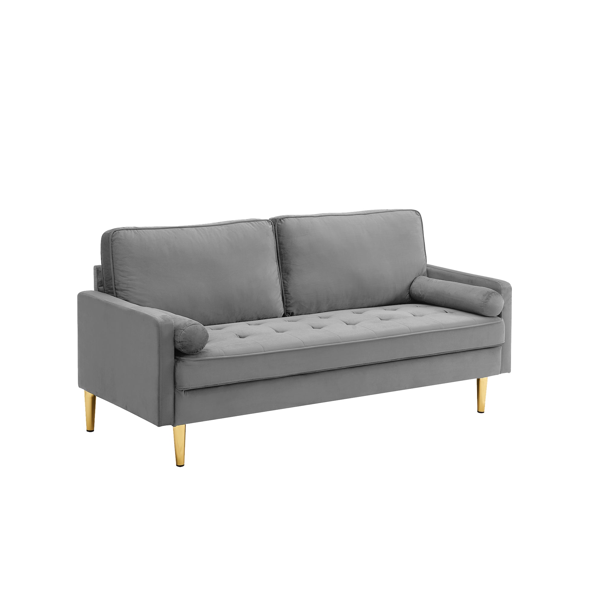 Living Room Loveseat sofa...RAEE INDUSTRIES