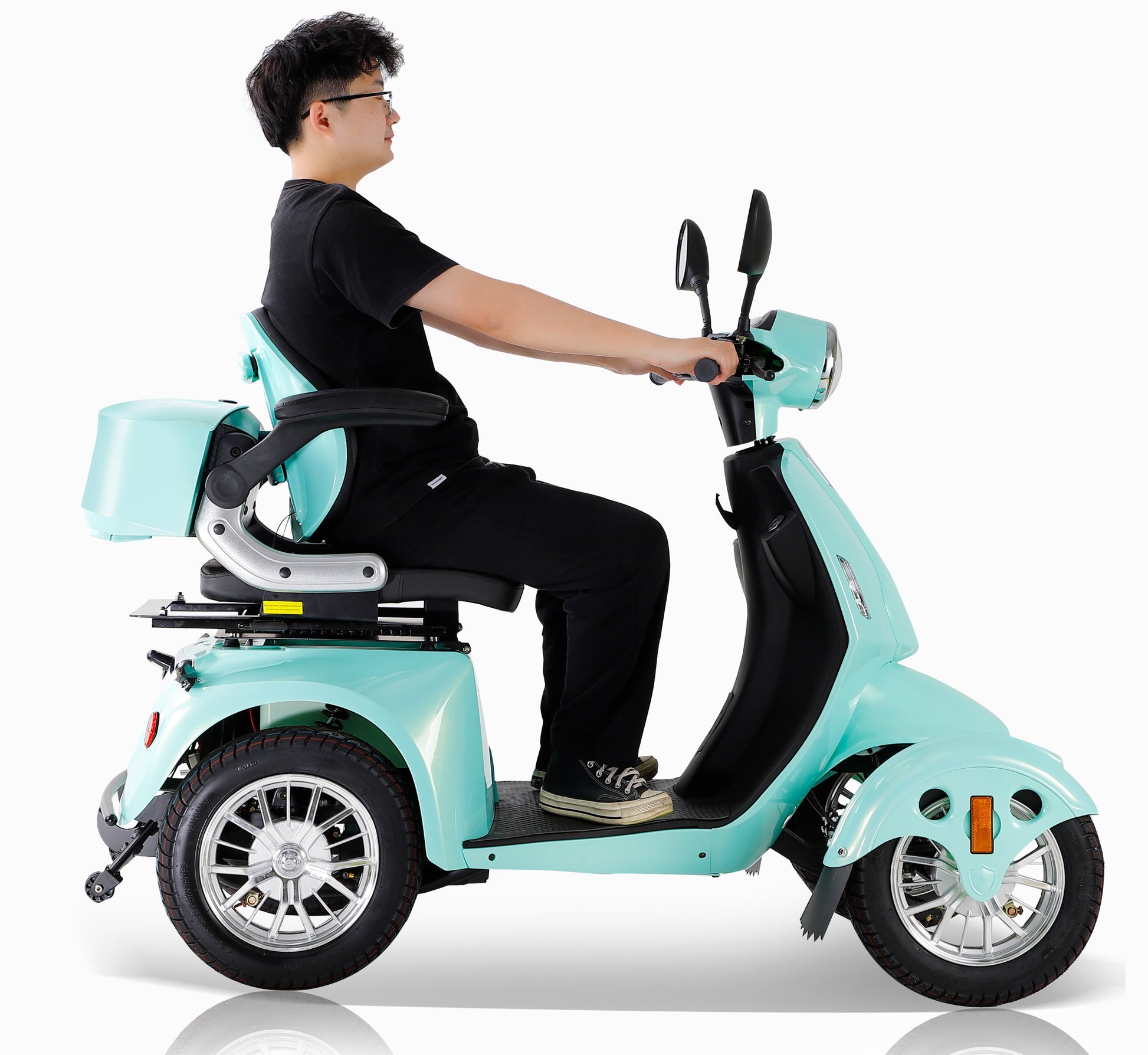 -adult-scooters-for-sale-online-store-raee-industries