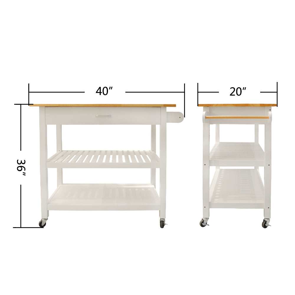 Home Improvement, Mobile Kitchen Cart, Furniture. Raee-Industries.