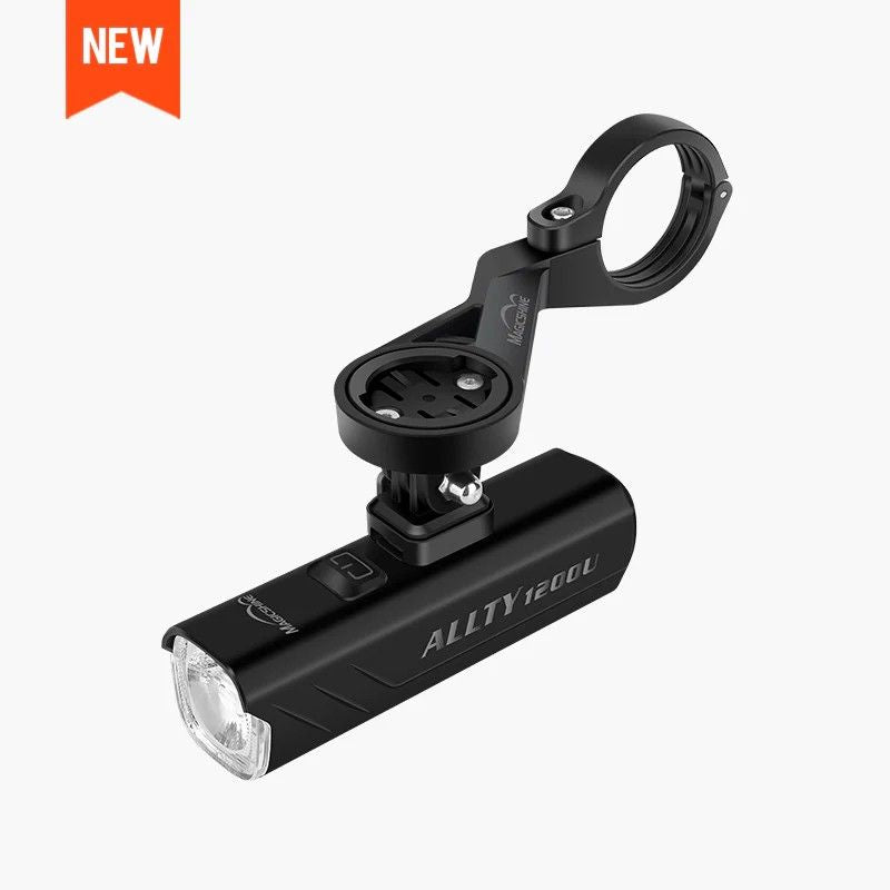 Magicshine ALLTY 1200U Underneath Mounted Bike Light-0