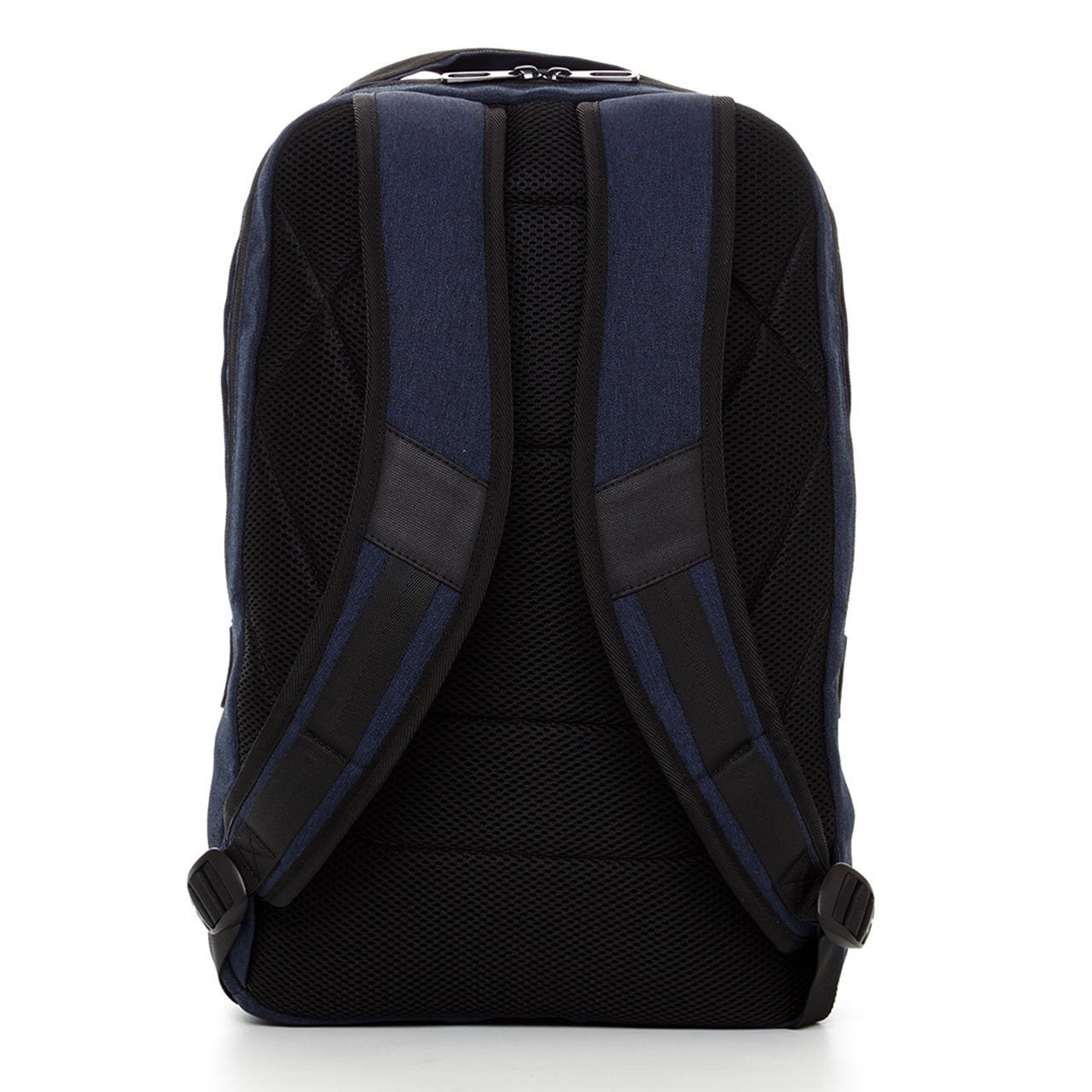 Men and Women Business, Travel, School, Tactical, Mini, Large Backpacks. Raee-Industries.