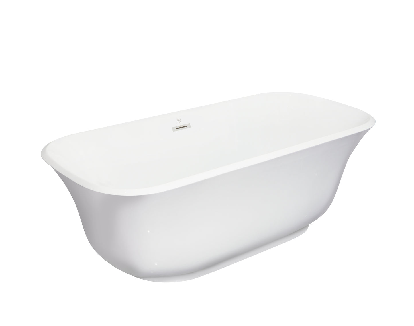 -bathtubs-for-sale-acrylic-bathtubs-tubs-for-sale-raee-industries