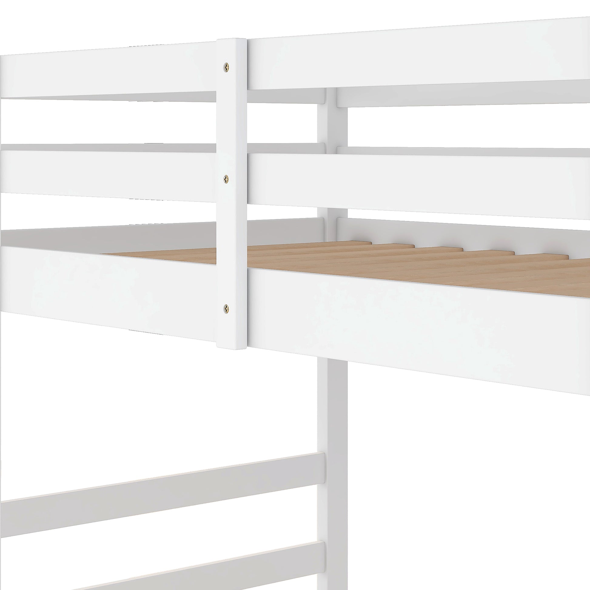 Bunkbeds, Bedroom Sets. Raee-Industries.