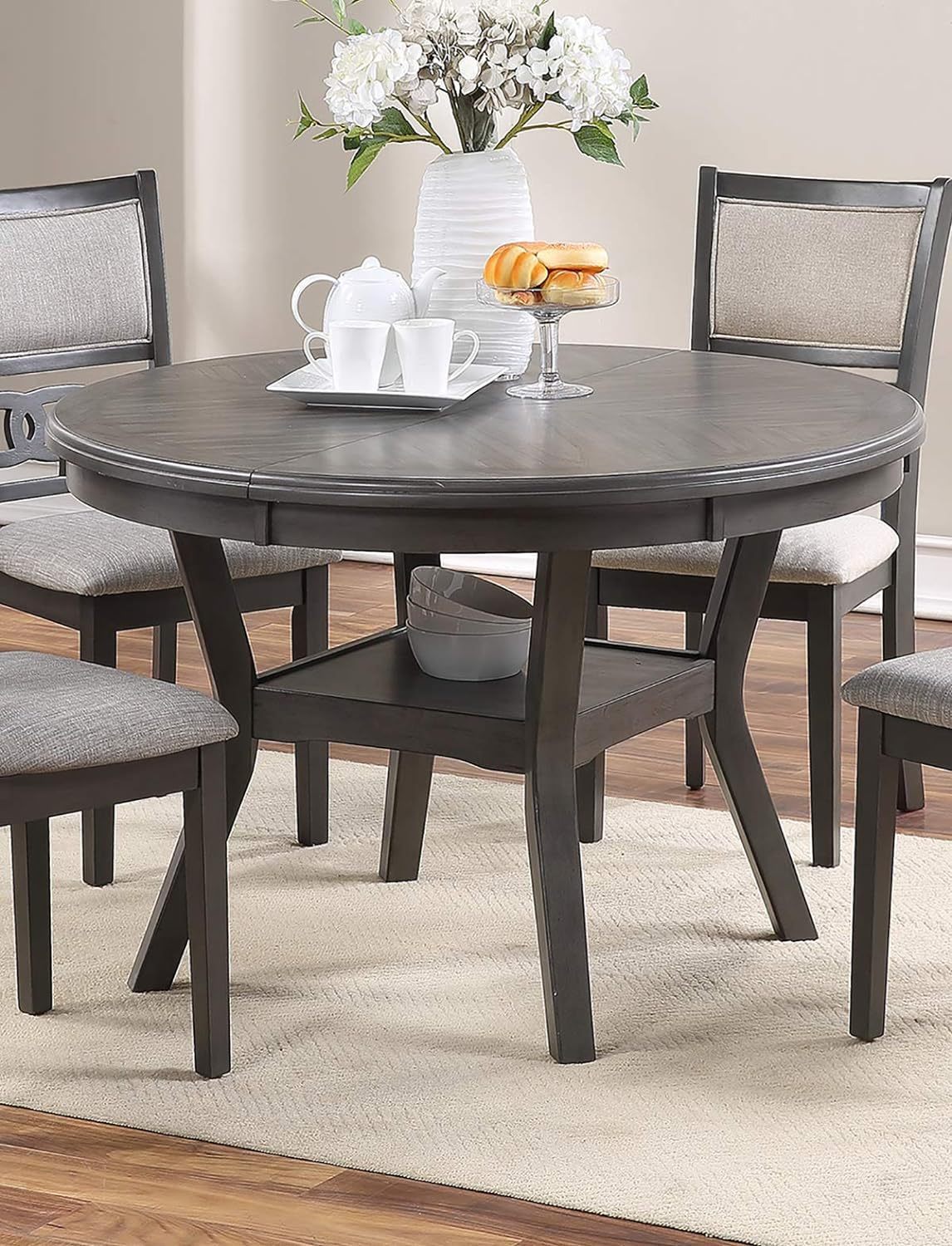 Online Furniture Store. Chairs, Tables, Refrigerator,  Tables & More. Raee-Industries.