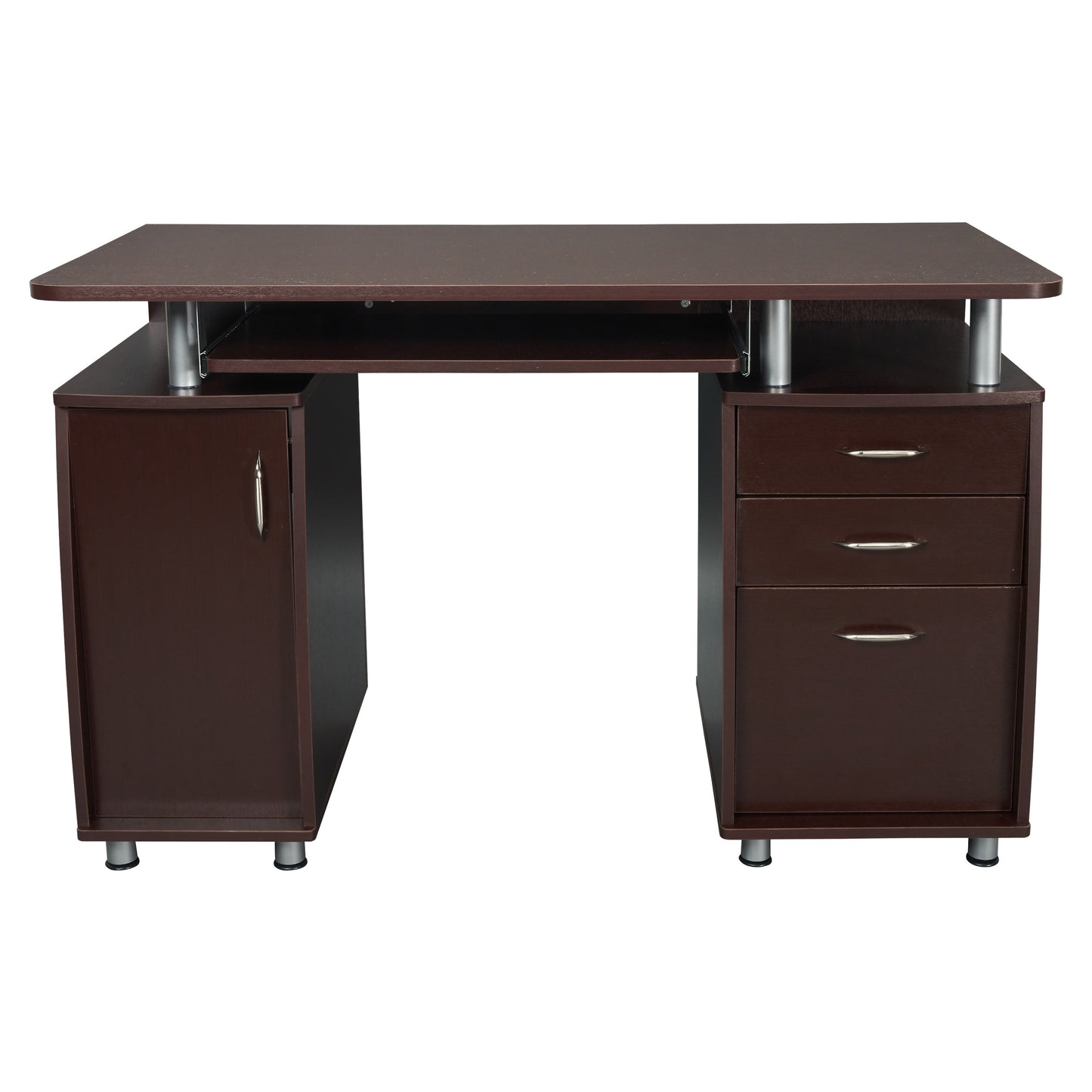 Furniture Online Store; Office furniture. Raee-Industries.