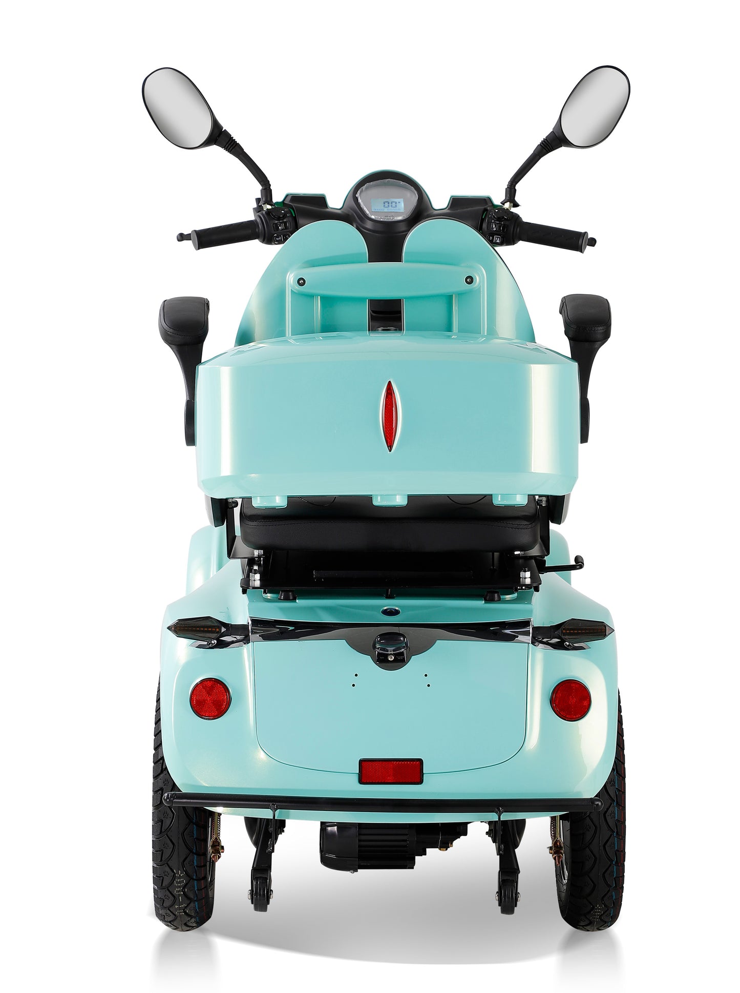 -adult-scooters-for-sale-online-store-raee-industries