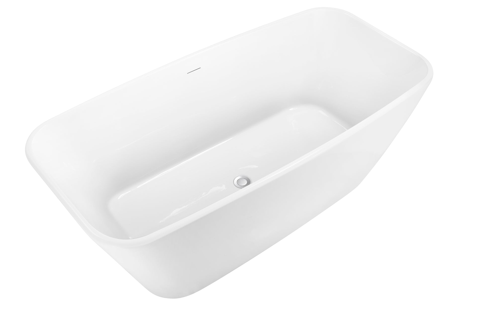 -bathtubs-for-sale-acrylic-bathtubs-tubs-for-sale-raee-industries