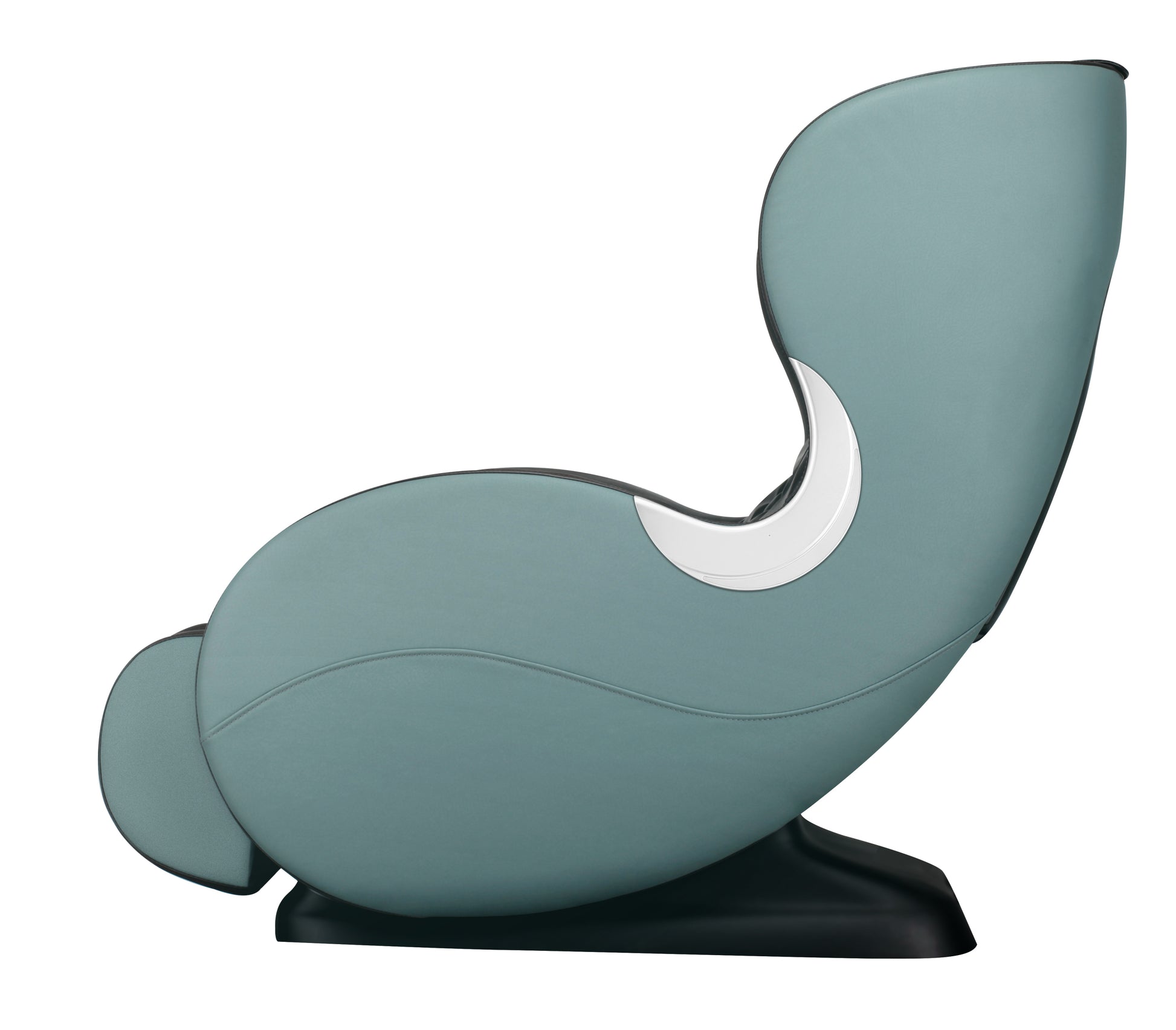 Online Furniture, Recliner & Massage chairs, Online Store. Raee-Industries.