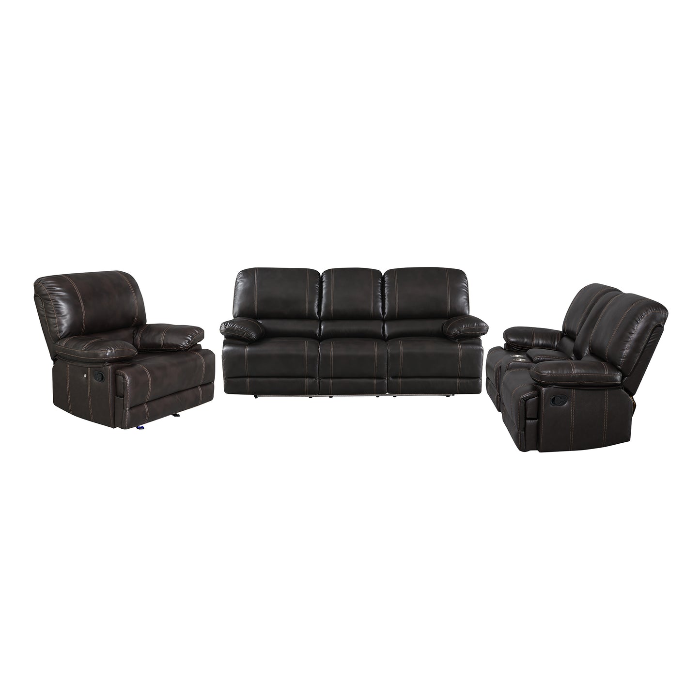 Online Furniture, Recliner & Massage chairs, Online Store. Raee-Industries.