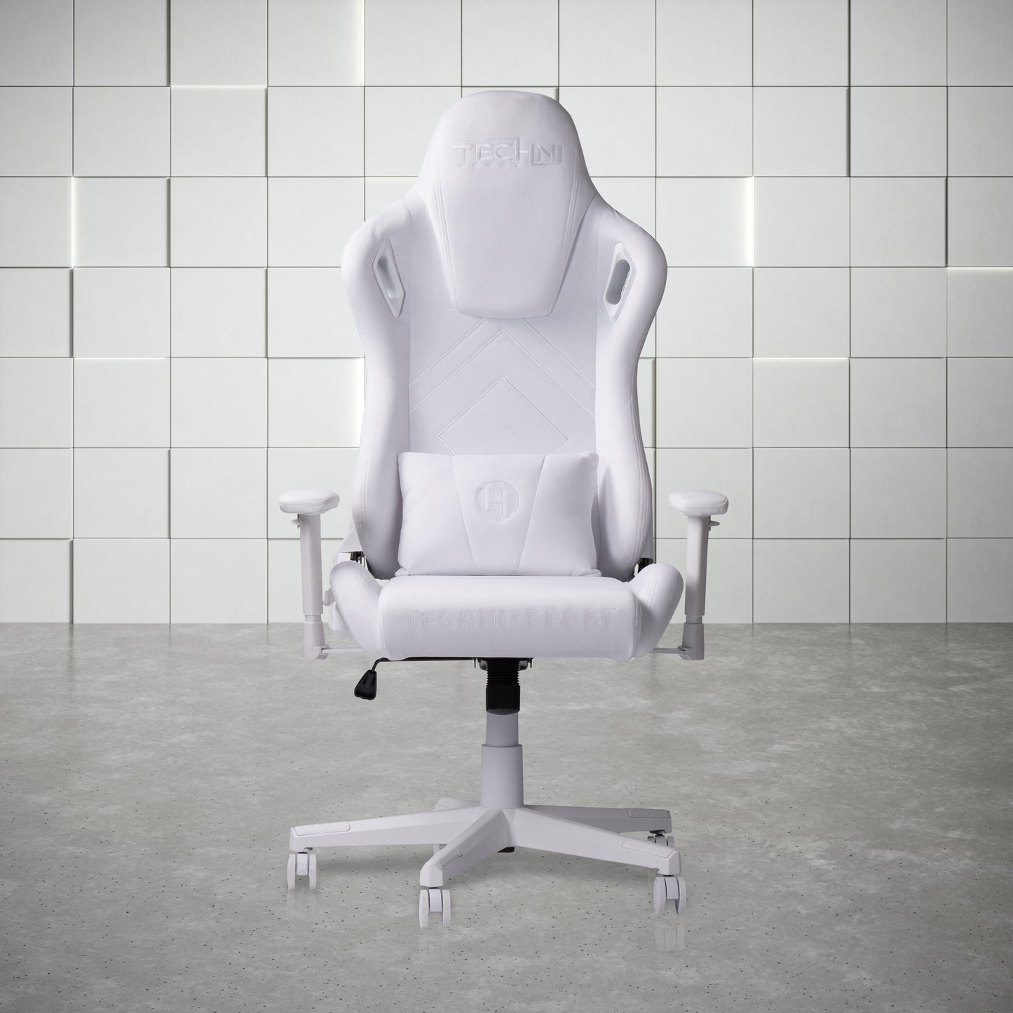 Office Chair. Furniture. Raee-Industries.