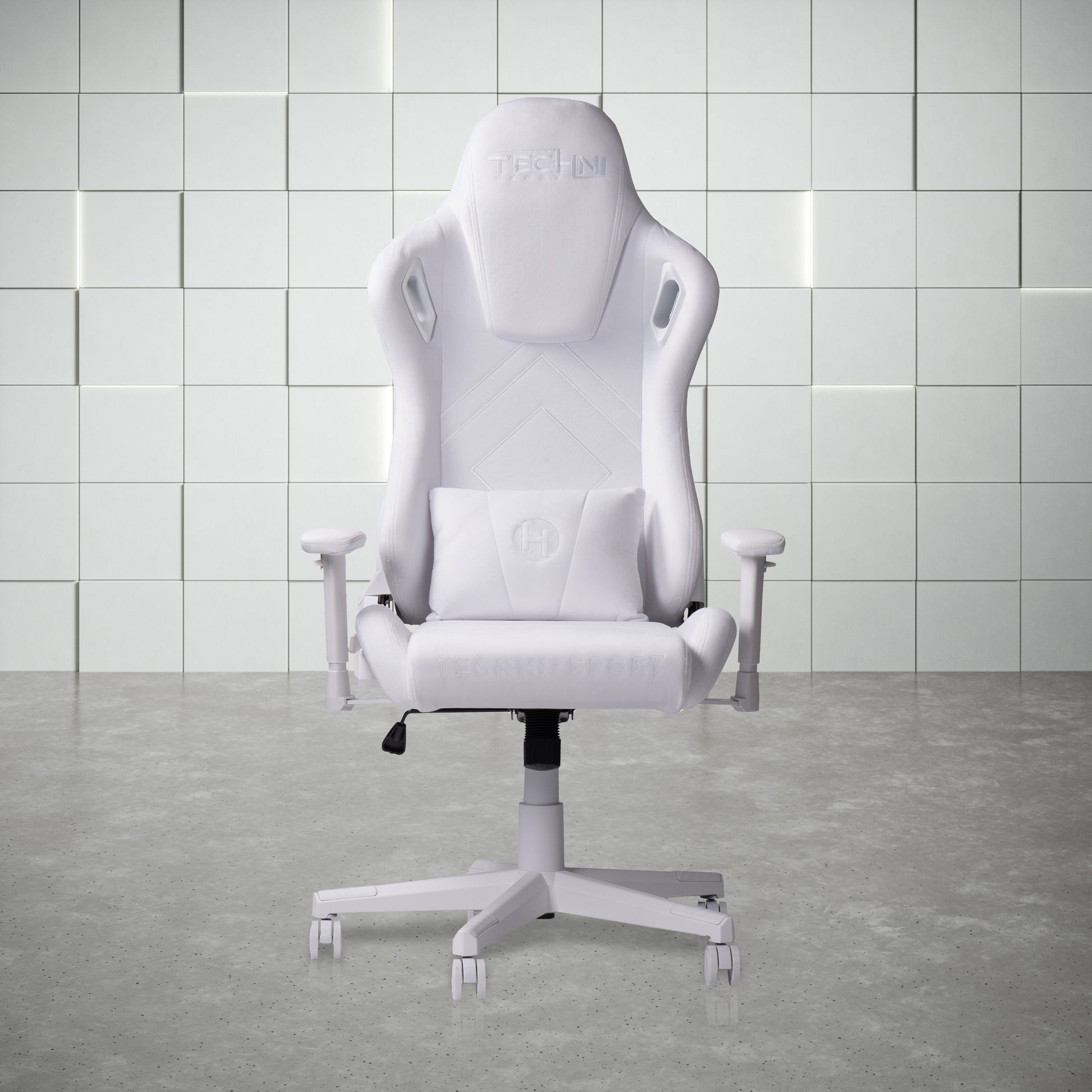 Office Chair. Furniture. Raee-Industries.