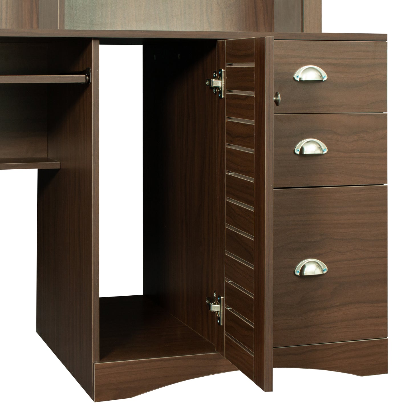 Furniture Online Store; Office furniture. Raee-Industries.