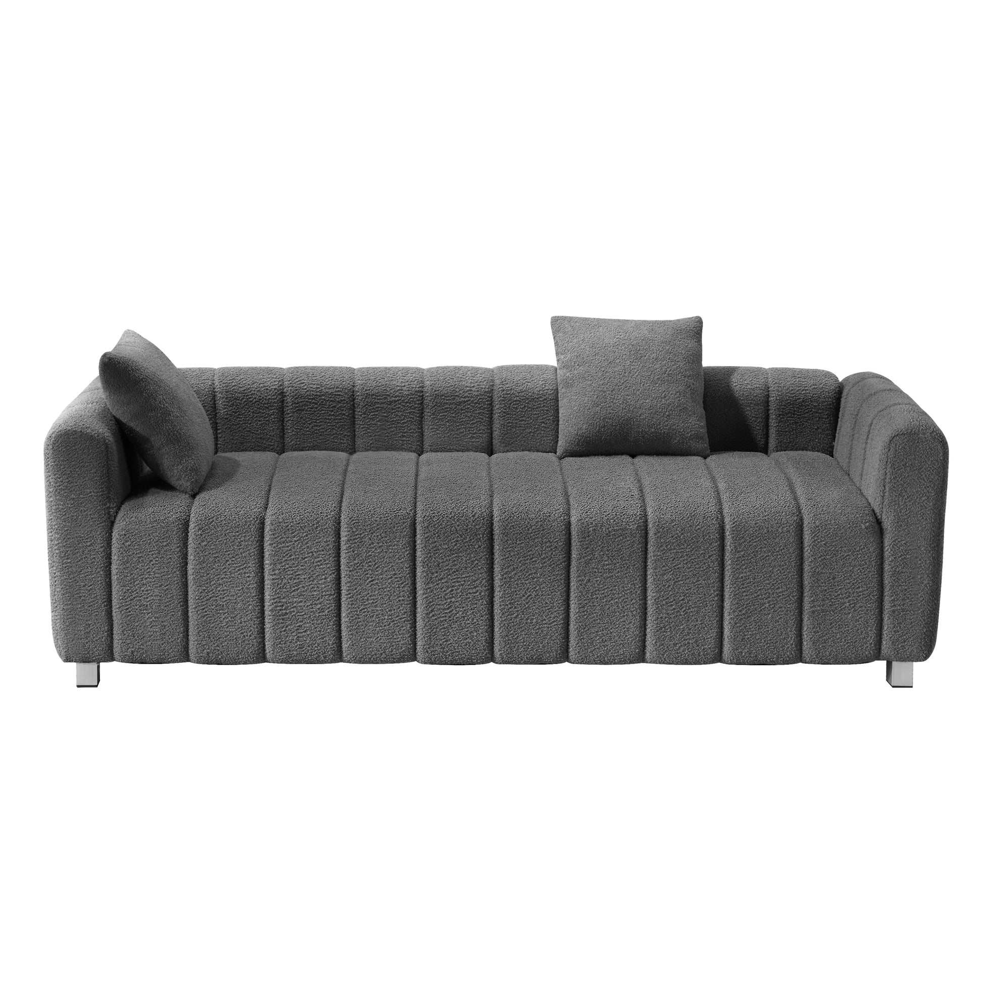 Furniture store, loveseats, sofas and more. Raee Industries