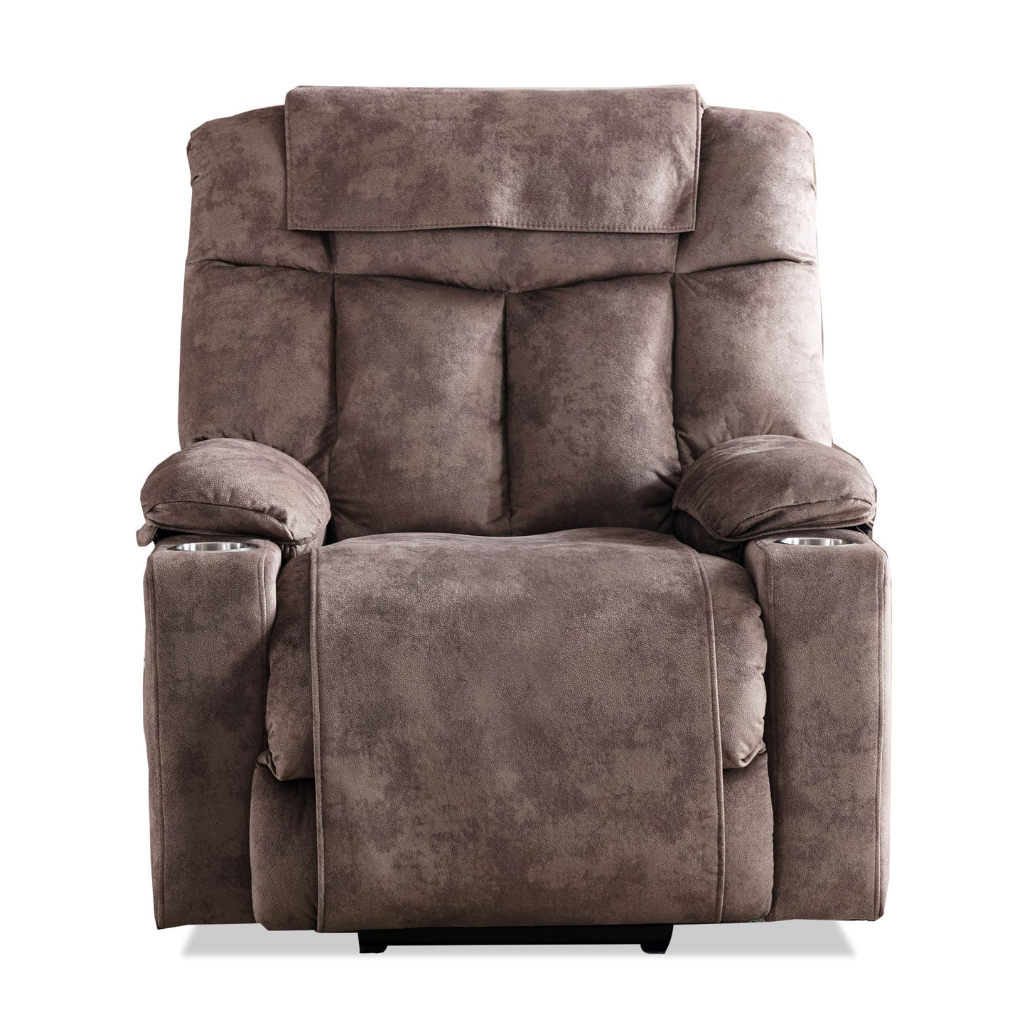 Online Furniture, Recliner chairs, Store. Raee-Industries.