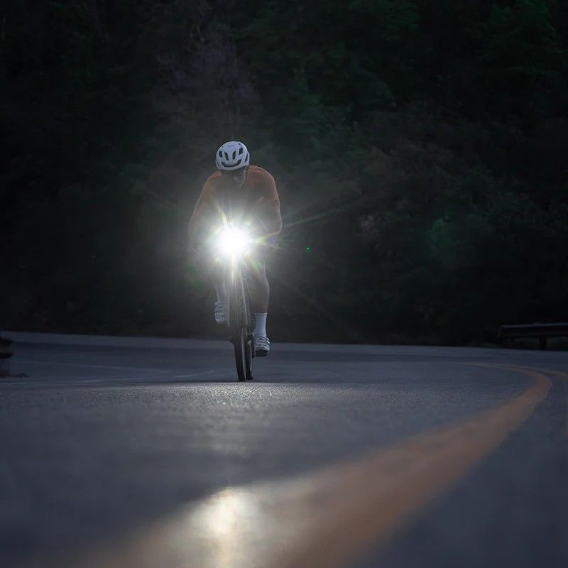 Magicshine ALLTY 1200U Underneath Mounted Bike Light-4