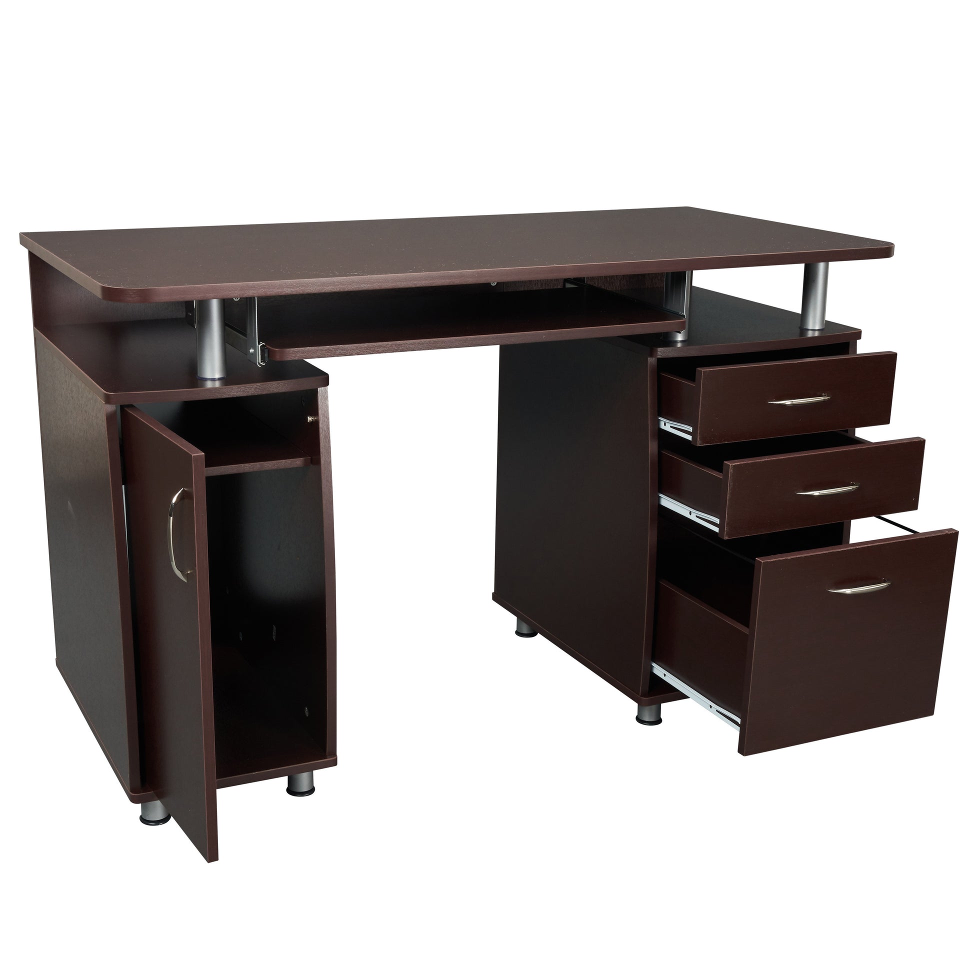 Furniture Online Store; Office furniture. Raee-Industries.