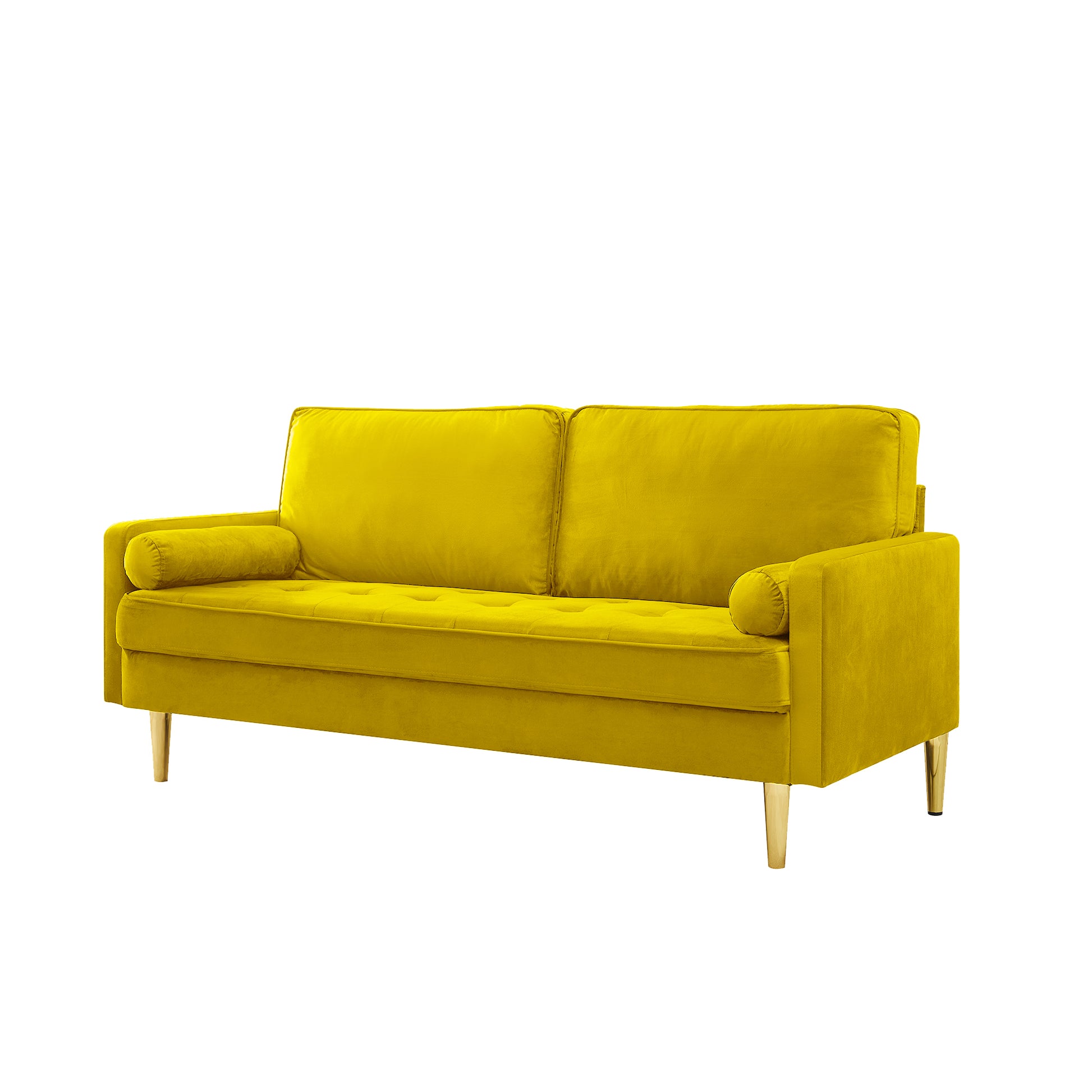 Living Room Loveseat sofa...RAEE INDUSTRIES