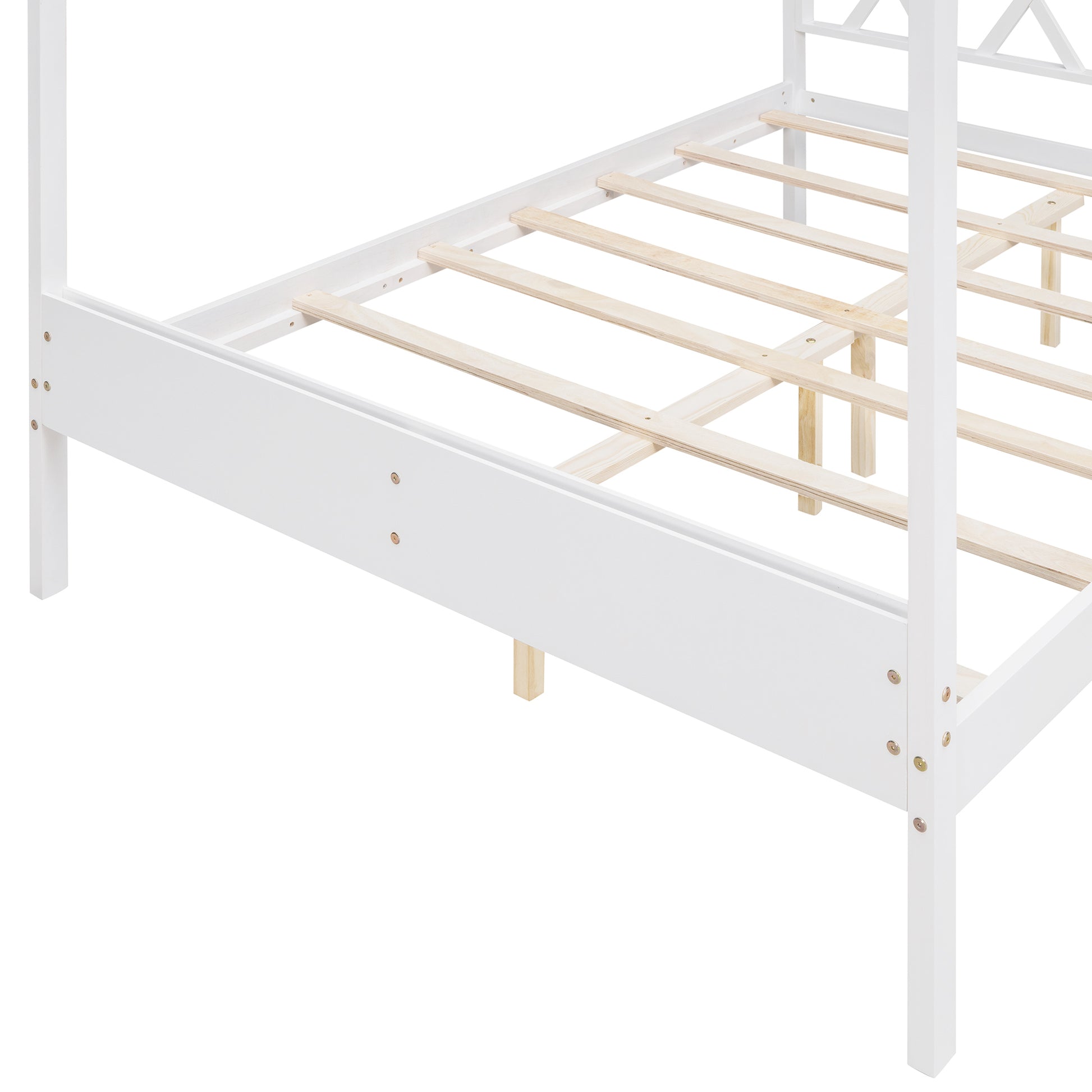 Bunkbeds, Bedroom Sets. Raee-Industries.