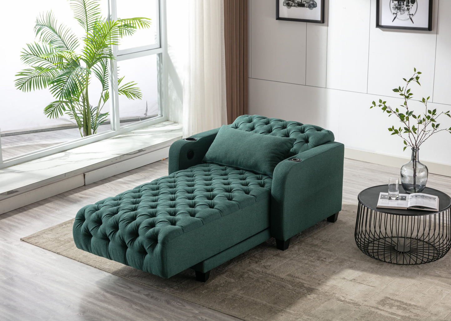 Chair, Sofa, Sofa Bed, Couch Sofa, Livingroom Furniture. Raee-Industries.