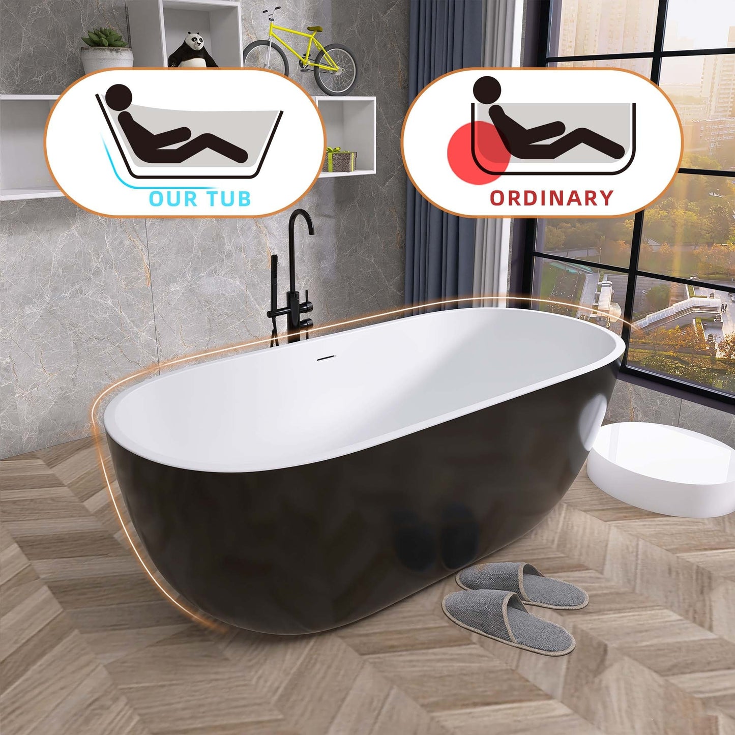 -bathtubs-for-sale-acrylic-bathtubs-tubs-for-sale-raee-industries