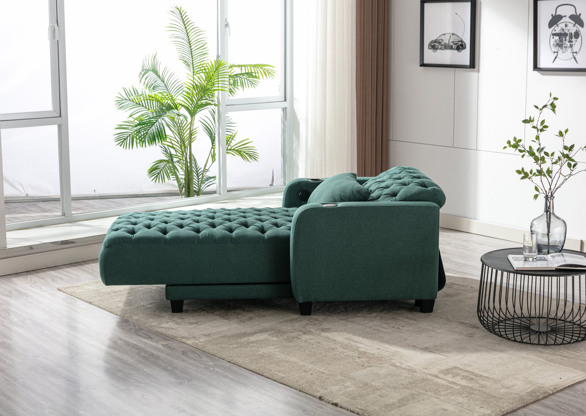 Chair, Sofa, Sofa Bed, Couch Sofa, Livingroom Furniture. Raee-Industries.