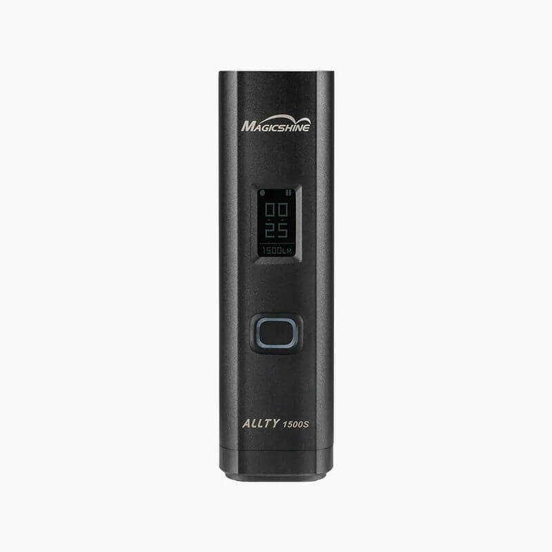 Magicshine ALLTY 1500S Bicycle Light-2